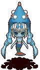 110935.gif