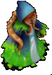 120073.gif